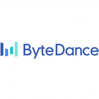 ByteDance Inc (TikTok)