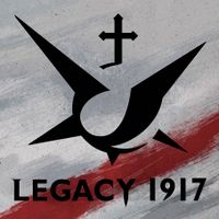 Legacy 1917