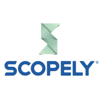 Scopely