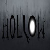 Hollow