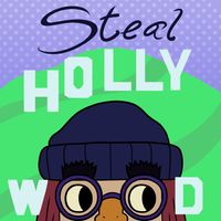 Steal Hollywood