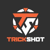 TrickShot