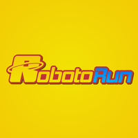 Roboto Run