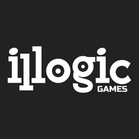 Illogic Games