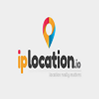 IPlocation