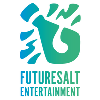 Futuresalt Entertainment