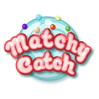 Matchy Catch