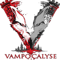 Vampocalyse : Beyond The Walls