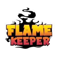 Flame Keeper