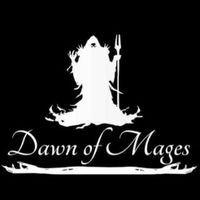 Dawn of Mages