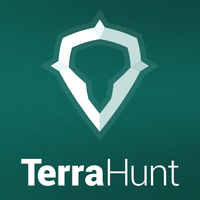 TerraHunt