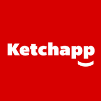 Ketchapp