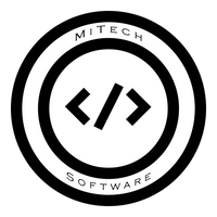 MiTech Software