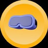 bubble shooter