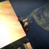 Apex Ascent