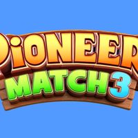 Pioneers Match3