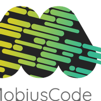 MobiusCode