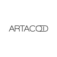 Artacod