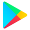 Google Play