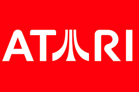 Atari_
