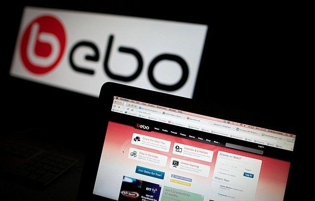 Bebo