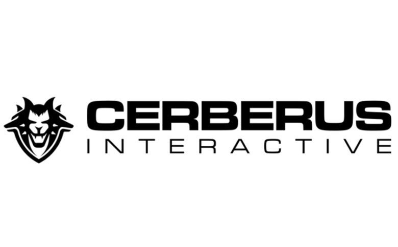 Cerberus-Interactive