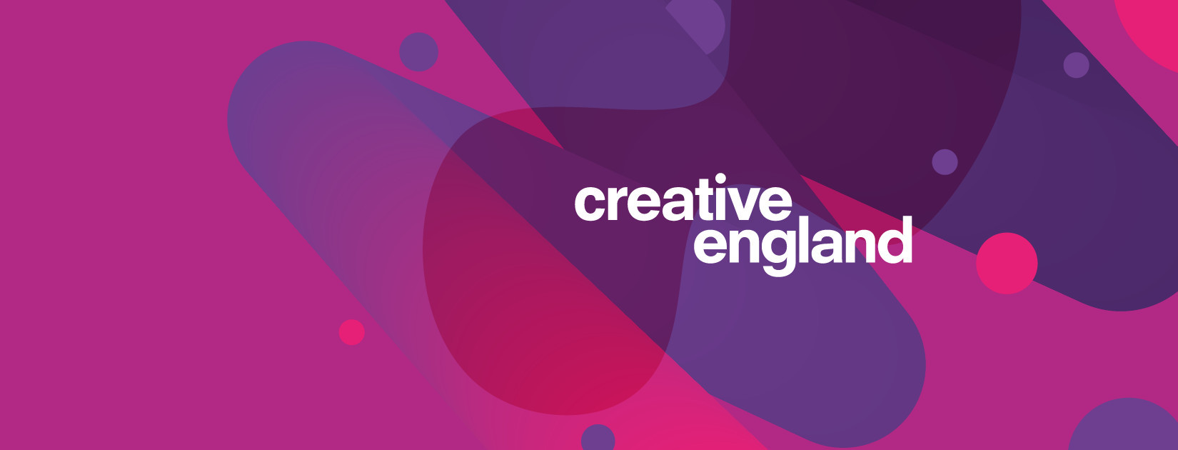 Creative_England_0_2