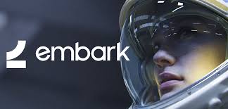 Embark_Studios__2