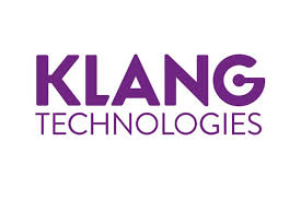 Klang_images