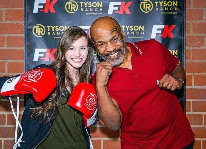 Mike_Tyson_invests_e