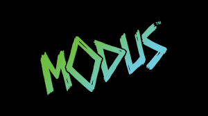 Modus__4