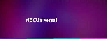 NBCUniversal__7