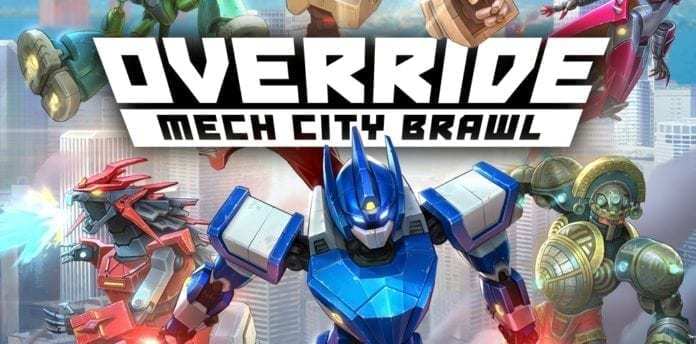 Override-Mecha-City-