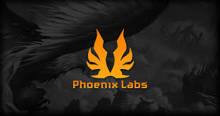 Phoenix_Labs__3