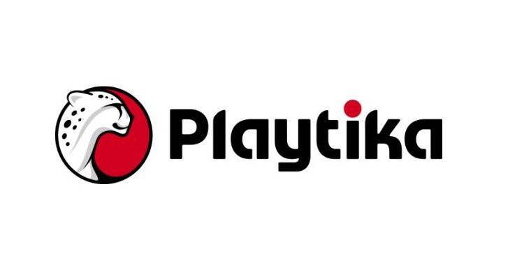 Playtika_o750_400_optim_m_36d