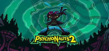 Psychonauts_2_header