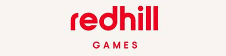 Redhill_Games