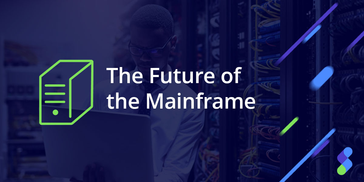 Remedy_blog_Mainframes-in-1