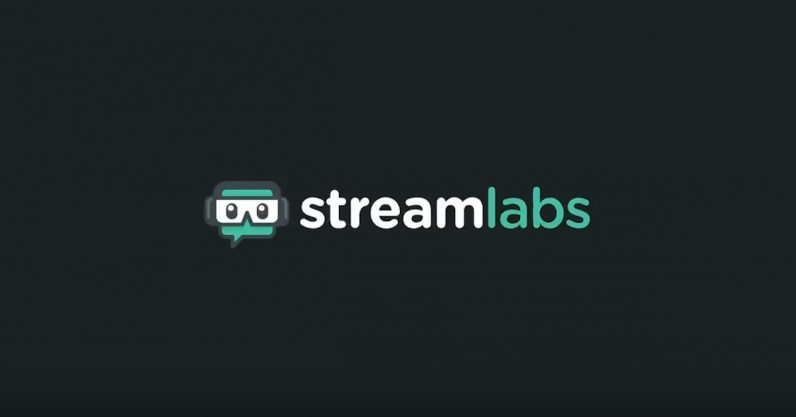 Streamlabs-Featured-