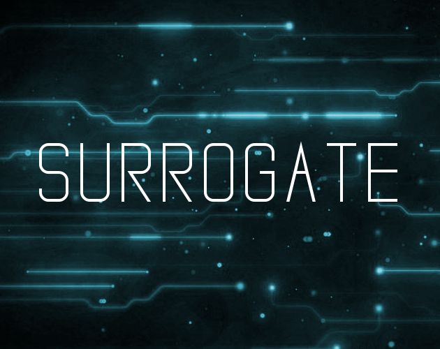 Surrogate-GJYlsq