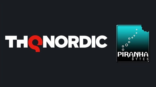 THQ_Nordic_acquires_