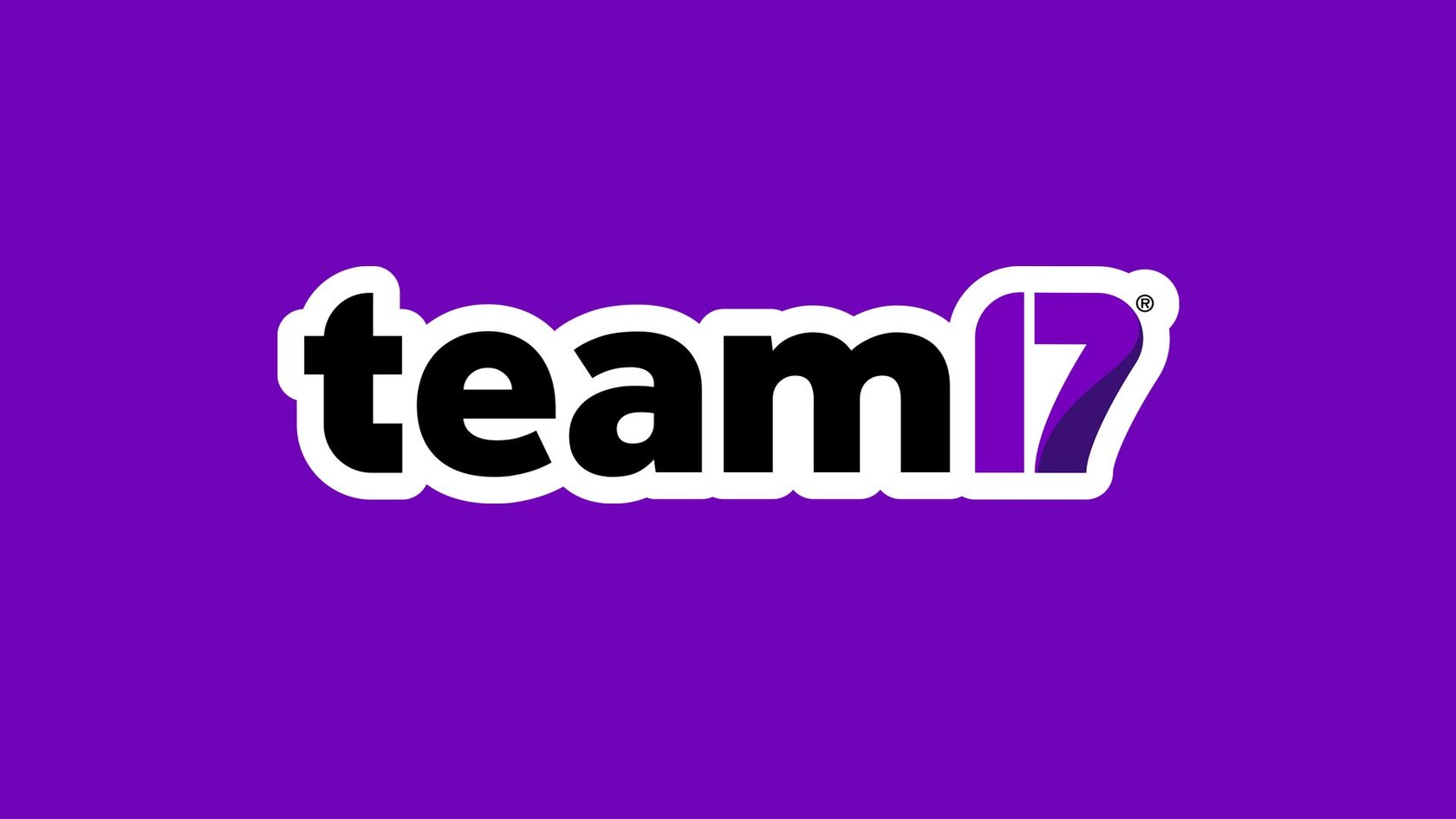 Team17_generic-featured