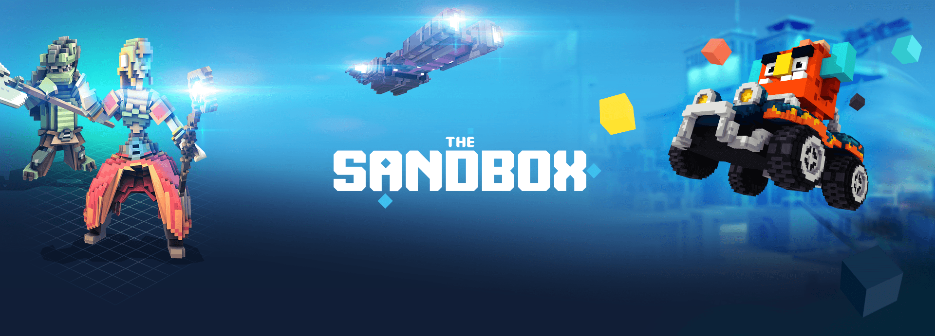 The-Sandbox