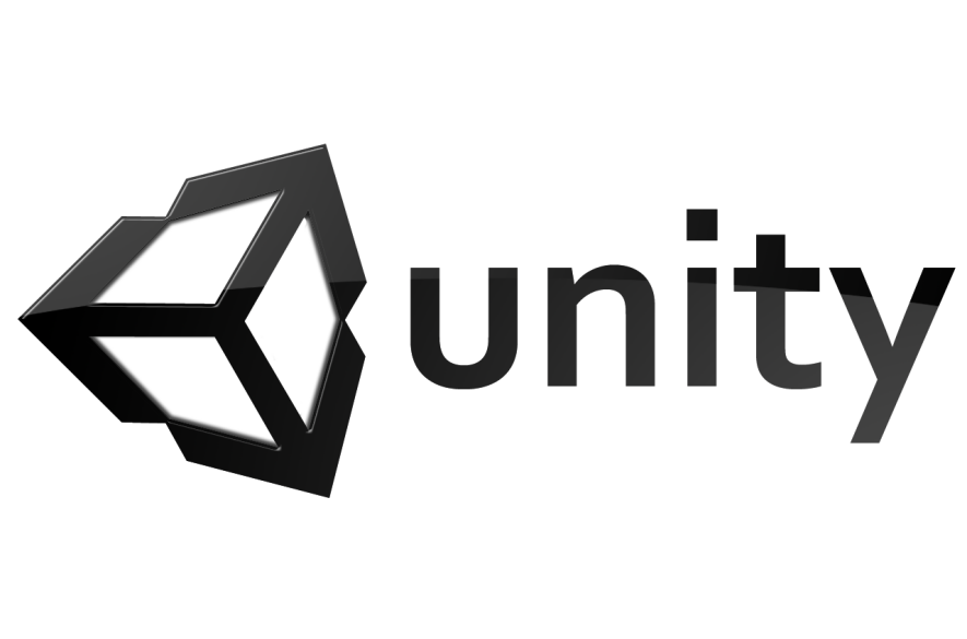 Unity-Logo