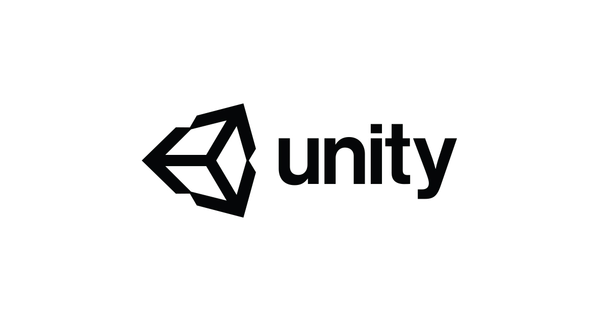Unity_ogimg