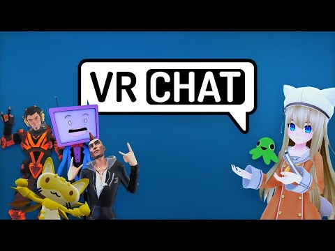 VRChat_PWLPw4RE9Ig