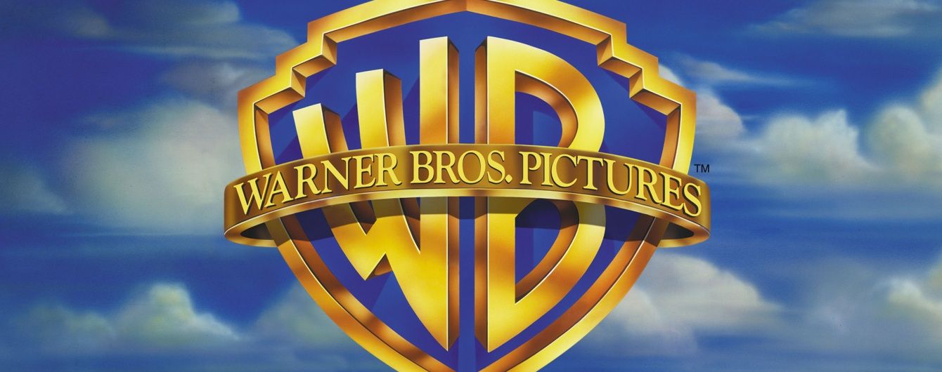 Warner_Bros_209977b2651ce5bdcc77