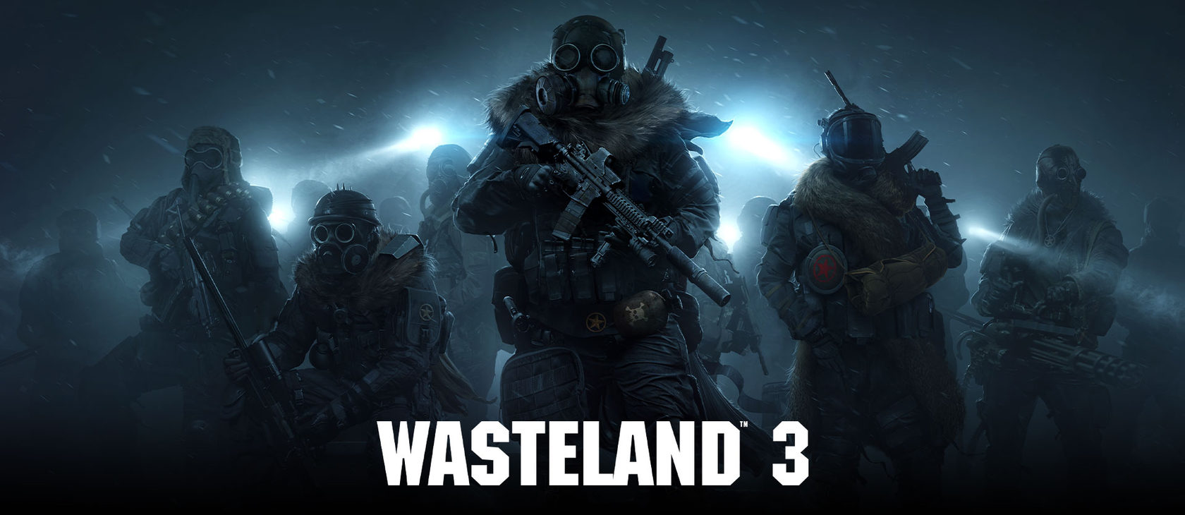 Wasteland_3_70641a92-e07c-4af5-b