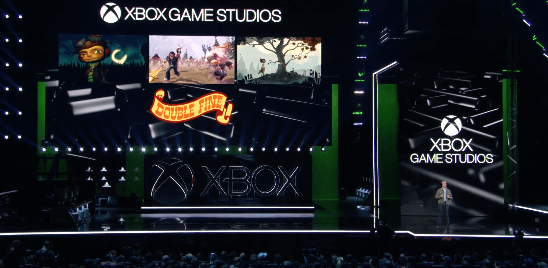 XBox_studios