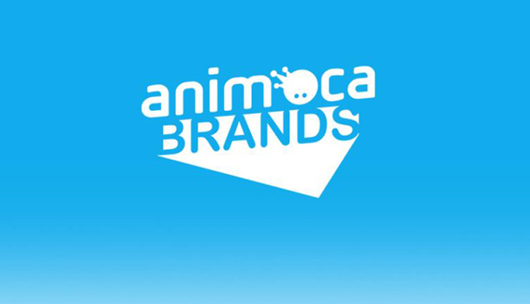 animoca-brands_750x4